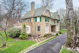 245 Montrose Ave - Photo 47