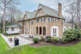 245 Montrose Ave - Photo 49