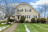 606 Dorian Rd - Photo 1
