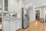 606 Dorian Rd - Photo 10
