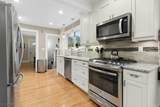 606 Dorian Rd - Photo 11