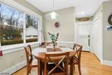 606 Dorian Rd - Photo 12