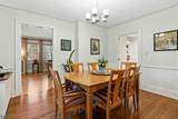 606 Dorian Rd - Photo 13