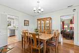 606 Dorian Rd - Photo 14