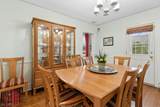 606 Dorian Rd - Photo 15