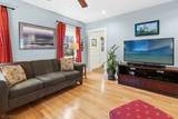 606 Dorian Rd - Photo 16