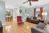 606 Dorian Rd - Photo 17