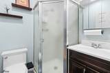 606 Dorian Rd - Photo 18