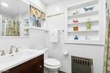 606 Dorian Rd - Photo 19