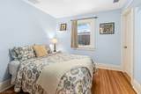 606 Dorian Rd - Photo 20