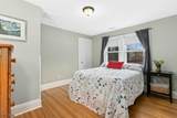 606 Dorian Rd - Photo 21