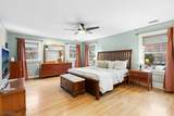606 Dorian Rd - Photo 22