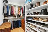606 Dorian Rd - Photo 23