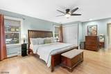 606 Dorian Rd - Photo 24