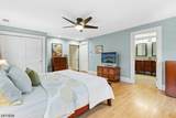 606 Dorian Rd - Photo 25
