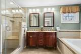 606 Dorian Rd - Photo 26