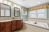 606 Dorian Rd - Photo 27