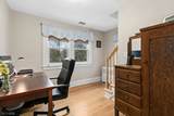 606 Dorian Rd - Photo 28
