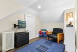 606 Dorian Rd - Photo 29