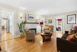 606 Dorian Rd - Photo 3