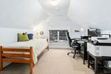 606 Dorian Rd - Photo 30