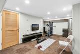 606 Dorian Rd - Photo 31