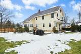 606 Dorian Rd - Photo 33