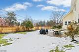 606 Dorian Rd - Photo 34