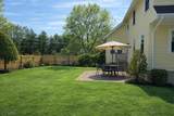 606 Dorian Rd - Photo 35