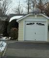 606 Dorian Rd - Photo 36