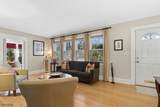 606 Dorian Rd - Photo 4