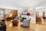 606 Dorian Rd - Photo 5
