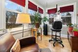 606 Dorian Rd - Photo 6