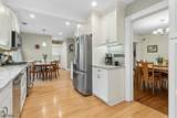 606 Dorian Rd - Photo 7