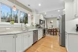 606 Dorian Rd - Photo 8