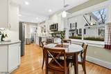 606 Dorian Rd - Photo 9