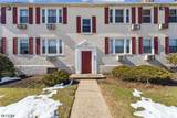 925 E Front St - Photo 1