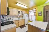 925 E Front St - Photo 11