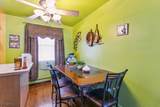 925 E Front St - Photo 12