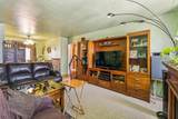 925 E Front St - Photo 13