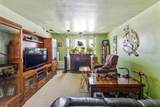 925 E Front St - Photo 14