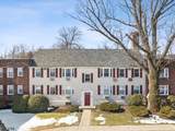925 E Front St - Photo 18