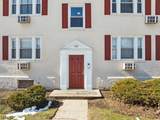 925 E Front St - Photo 19
