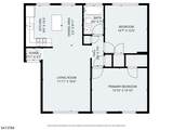 925 E Front St - Photo 20