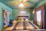 925 E Front St - Photo 6