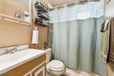 925 E Front St - Photo 7