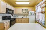 925 E Front St - Photo 8