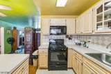 925 E Front St - Photo 9