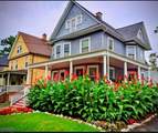 962 W 6Th St - Photo 1
