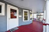 962 W 6Th St - Photo 2